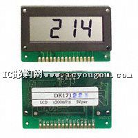 DK171DƬ